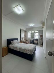 Blk 743 Woodlands Circle (Woodlands), HDB 4 Rooms #568768361